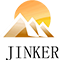 Wuxi Jinker Power Equipment Co., Ltd.